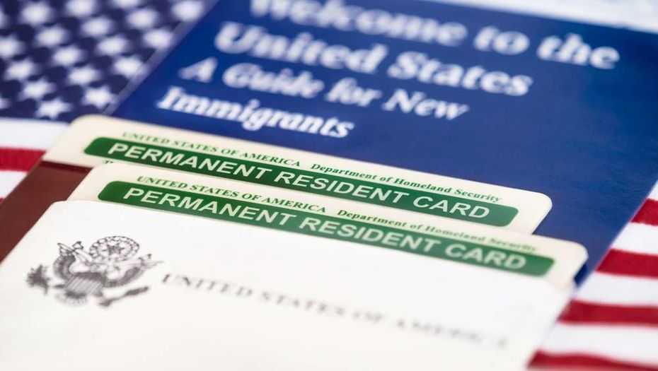 DVProgram.US DVProgram.US