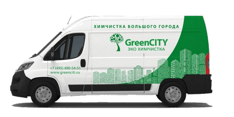 ТРЦ "Greencity" в Минске адреса и магазины ТРЦ "Greencity" в Минске адреса и магазины