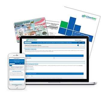 How Soon Can I Apply for U.S. Citizenship After Green Card How Soon Can I Apply for U.S. Citizenship After Green Card